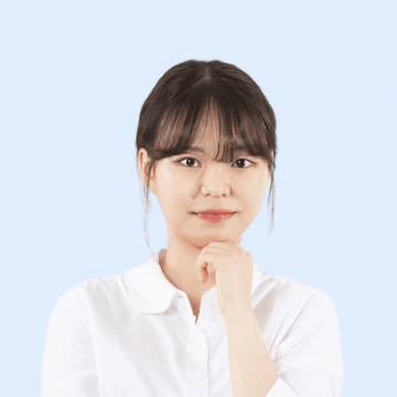 김소희의 프로필